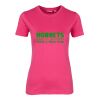 JB's  Ladies Tee Thumbnail