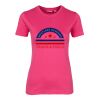 JB's  Ladies Tee Thumbnail