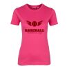 JB's  Ladies Tee Thumbnail