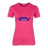 JB's  Ladies Tee Thumbnail