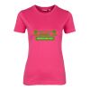 JB's  Ladies Tee Thumbnail