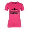 JB's  Ladies Tee Thumbnail