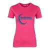 JB's  Ladies Tee Thumbnail