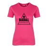 JB's  Ladies Tee Thumbnail