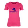 JB's  Ladies Tee Thumbnail