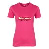 JB's  Ladies Tee Thumbnail