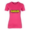 JB's  Ladies Tee Thumbnail