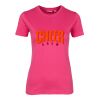 JB's  Ladies Tee Thumbnail