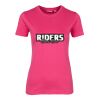 JB's  Ladies Tee Thumbnail