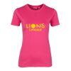JB's  Ladies Tee Thumbnail