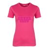JB's  Ladies Tee Thumbnail