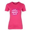 JB's  Ladies Tee Thumbnail