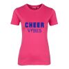 JB's  Ladies Tee Thumbnail