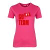 JB's  Ladies Tee Thumbnail