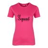 JB's  Ladies Tee Thumbnail