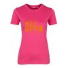 JB's  Ladies Tee Thumbnail