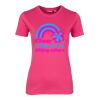 JB's  Ladies Tee Thumbnail