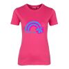 JB's  Ladies Tee Thumbnail
