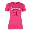 JB's  Ladies Tee Thumbnail