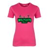 JB's  Ladies Tee Thumbnail