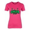 JB's  Ladies Tee Thumbnail
