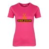 JB's  Ladies Tee Thumbnail