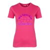 JB's  Ladies Tee Thumbnail