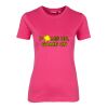 JB's  Ladies Tee Thumbnail