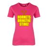 JB's  Ladies Tee Thumbnail