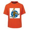 JB's Kids Tee Thumbnail