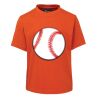 JB's Kids Tee Thumbnail