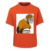 JB's Kids Tee Thumbnail