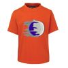 JB's Kids Tee Thumbnail