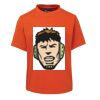 JB's Kids Tee Thumbnail