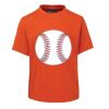 JB's Kids Tee Thumbnail