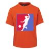 JB's Kids Tee Thumbnail