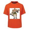 JB's Kids Tee Thumbnail