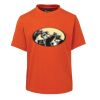JB's Kids Tee Thumbnail