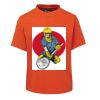 JB's Kids Tee Thumbnail