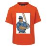 JB's Kids Tee Thumbnail