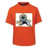 JB's Kids Tee Thumbnail