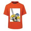 JB's Kids Tee Thumbnail