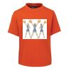JB's Kids Tee Thumbnail