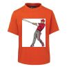 JB's Kids Tee Thumbnail