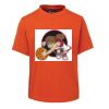 JB's Kids Tee Thumbnail