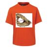 JB's Kids Tee Thumbnail