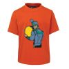 JB's Kids Tee Thumbnail