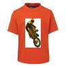 JB's Kids Tee Thumbnail