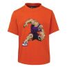 JB's Kids Tee Thumbnail