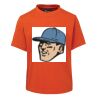 JB's Kids Tee Thumbnail